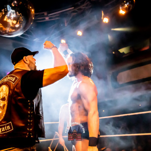 maximum-wrestling-foerde-in-flammen-2023-1822