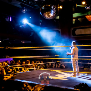 maximum-wrestling-foerde-in-flammen-2023-1831