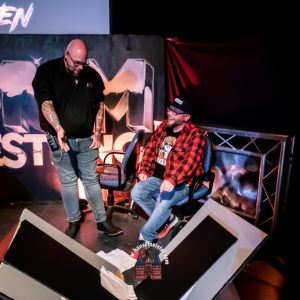 maximum-wrestling-foerde-in-flammen-2023-1835