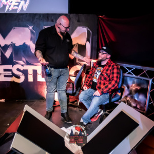 maximum-wrestling-foerde-in-flammen-2023-1838