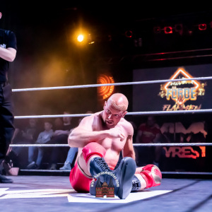 maximum-wrestling-foerde-in-flammen-2023-184