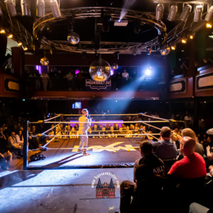maximum-wrestling-foerde-in-flammen-2023-1840