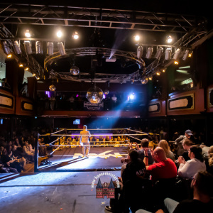 maximum-wrestling-foerde-in-flammen-2023-1843