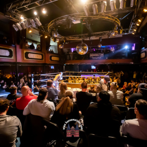 maximum-wrestling-foerde-in-flammen-2023-1845