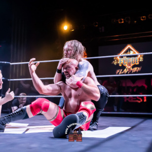 maximum-wrestling-foerde-in-flammen-2023-187