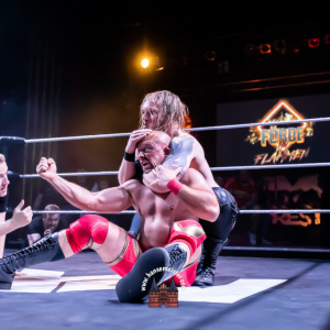 maximum-wrestling-foerde-in-flammen-2023-188