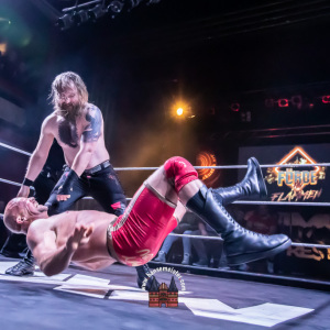 maximum-wrestling-foerde-in-flammen-2023-191