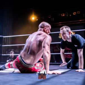 maximum-wrestling-foerde-in-flammen-2023-194