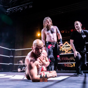 maximum-wrestling-foerde-in-flammen-2023-195