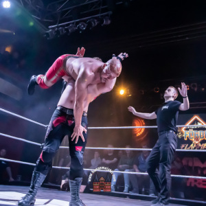 maximum-wrestling-foerde-in-flammen-2023-196