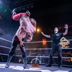 maximum-wrestling-foerde-in-flammen-2023-197
