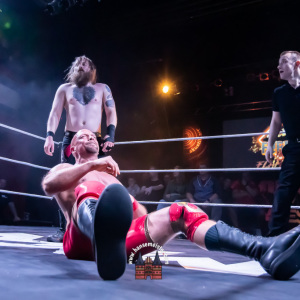 maximum-wrestling-foerde-in-flammen-2023-198