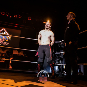 maximum-wrestling-foerde-in-flammen-2023-2
