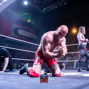 maximum-wrestling-foerde-in-flammen-2023-201