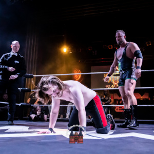 maximum-wrestling-foerde-in-flammen-2023-21