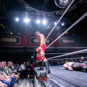 maximum-wrestling-foerde-in-flammen-2023-216