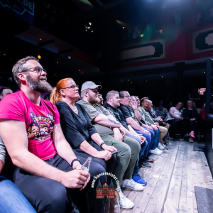 maximum-wrestling-foerde-in-flammen-2023-218