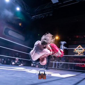 maximum-wrestling-foerde-in-flammen-2023-225