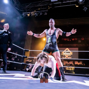 maximum-wrestling-foerde-in-flammen-2023-23
