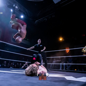 maximum-wrestling-foerde-in-flammen-2023-230
