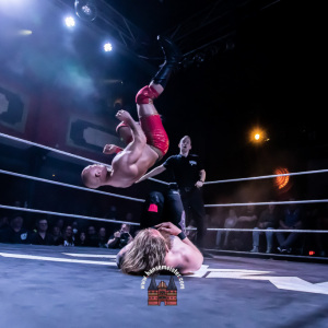 maximum-wrestling-foerde-in-flammen-2023-231