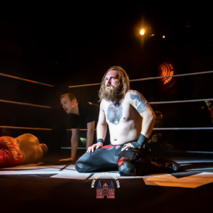 maximum-wrestling-foerde-in-flammen-2023-238