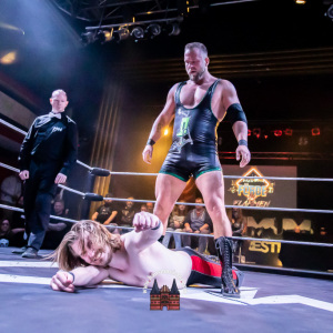 maximum-wrestling-foerde-in-flammen-2023-24