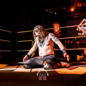 maximum-wrestling-foerde-in-flammen-2023-241