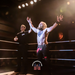 maximum-wrestling-foerde-in-flammen-2023-246