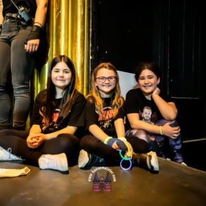 maximum-wrestling-foerde-in-flammen-2023-250