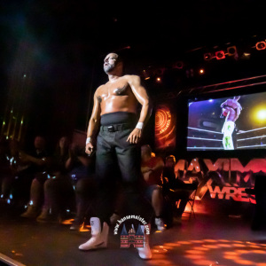 maximum-wrestling-foerde-in-flammen-2023-252