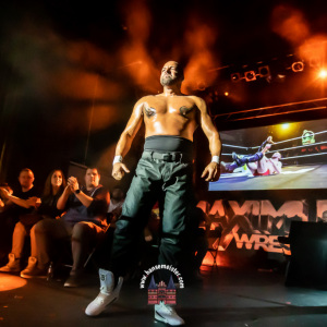 maximum-wrestling-foerde-in-flammen-2023-253