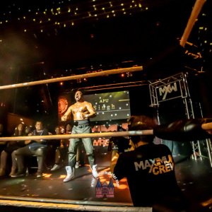maximum-wrestling-foerde-in-flammen-2023-255