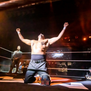 maximum-wrestling-foerde-in-flammen-2023-256