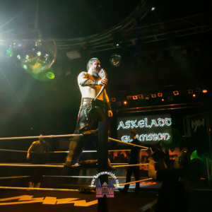 maximum-wrestling-foerde-in-flammen-2023-272