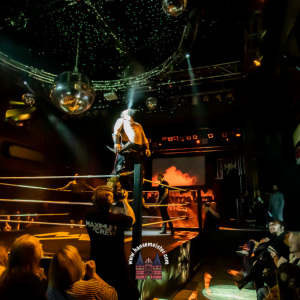 maximum-wrestling-foerde-in-flammen-2023-276