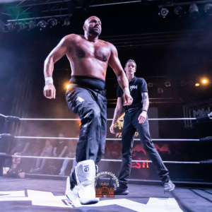 maximum-wrestling-foerde-in-flammen-2023-278