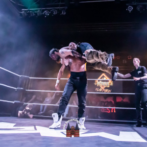 maximum-wrestling-foerde-in-flammen-2023-290
