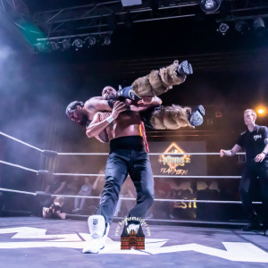 maximum-wrestling-foerde-in-flammen-2023-291