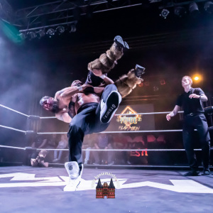 maximum-wrestling-foerde-in-flammen-2023-293