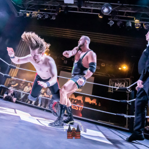 maximum-wrestling-foerde-in-flammen-2023-30