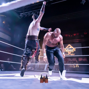 maximum-wrestling-foerde-in-flammen-2023-301