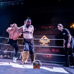maximum-wrestling-foerde-in-flammen-2023-304