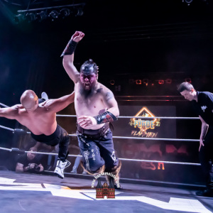 maximum-wrestling-foerde-in-flammen-2023-305