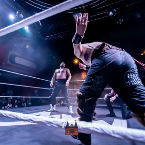 maximum-wrestling-foerde-in-flammen-2023-313