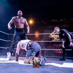 maximum-wrestling-foerde-in-flammen-2023-320