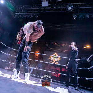 maximum-wrestling-foerde-in-flammen-2023-327