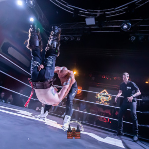 maximum-wrestling-foerde-in-flammen-2023-329