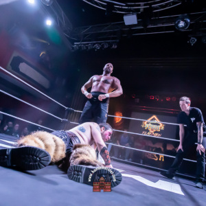 maximum-wrestling-foerde-in-flammen-2023-332
