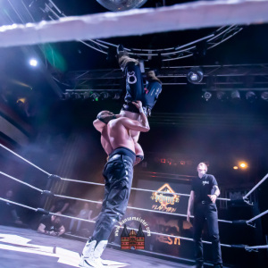 maximum-wrestling-foerde-in-flammen-2023-334